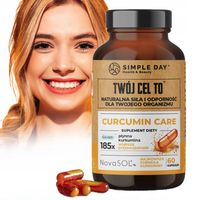 product-compare-59176308