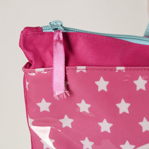 Paw Patrol beach bag na Arena.pl