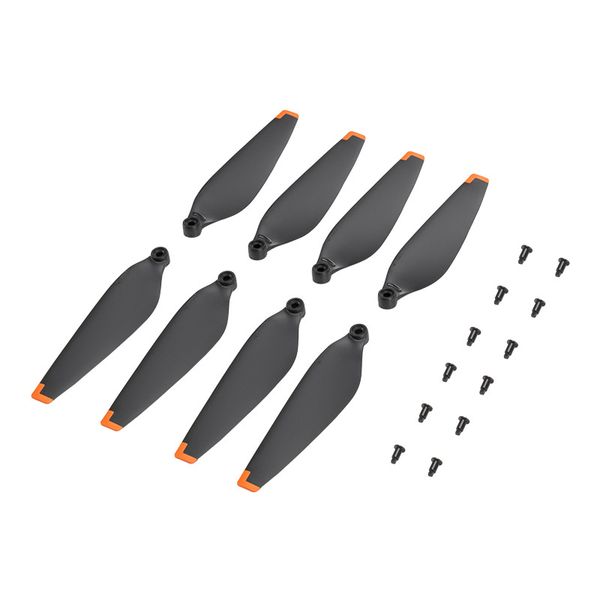 śmigła dji mini 3 zdjęcie 3