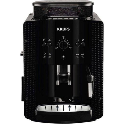 Espresso Krups EA810B Essential (423645) na Arena.pl