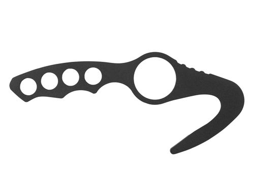 Nóż Benchmade 10BLK na Arena.pl