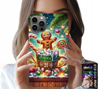 product-compare-60462591