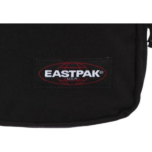 TORBA EASTPAK  THE ONE EK045008 na Arena.pl