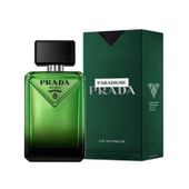 Prada Paradigme Woda perfumowana spray 100ml eau de perfum