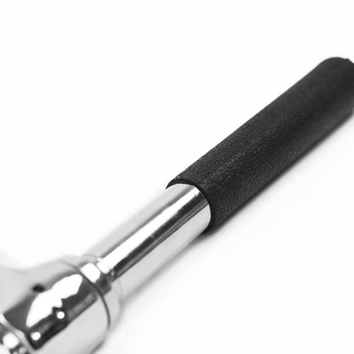 UW12 Uchwyt HMS na Arena.pl