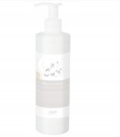 Care By Hoveler Hautlotion Balsam Na Skórę 500ml