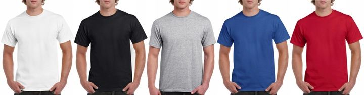 KOSZULKA MĘSKA T-SHIRT TSHIRT WIECZÓR KAWALERSKI PANA MŁODEGO PAN MŁODY 735 zdjęcie 2