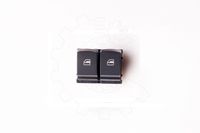 product-compare-63102545