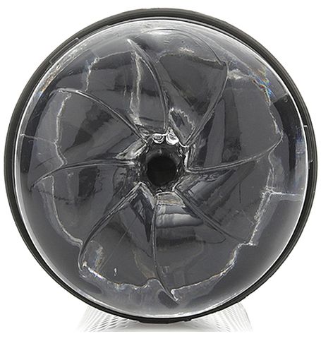 Fleshlight Flight Pilot na Arena.pl