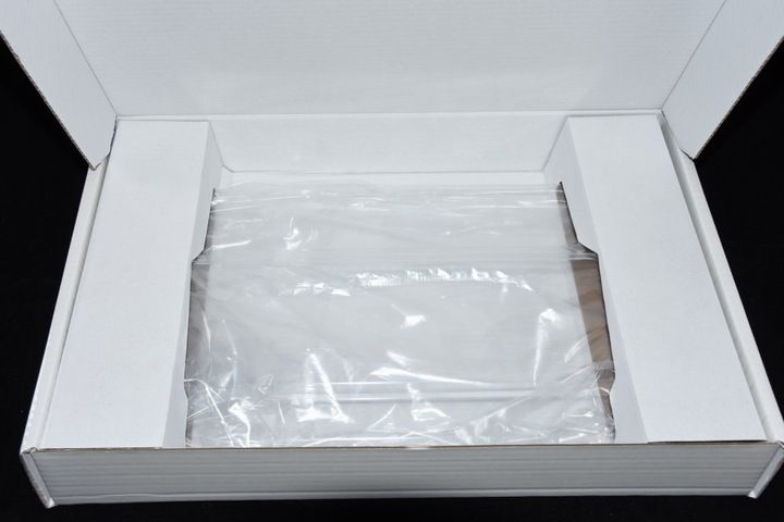 Pokrywa do Commodore 64 C - fabrycznie nowa! zdjęcie 2