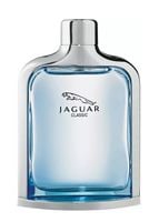 jaguar classic blue edt 40ml