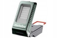 LAMPA BUDOWLANA BSA 18-1000 0*AH 601508850 METABO