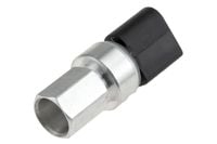 CZUJNIK CIŚNIENIA KLIMATYZACJI SKODA OCTAVIA II 2004 2005 2006