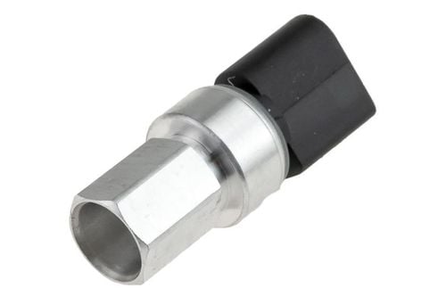 CZUJNIK CIŚNIENIA KLIMATYZACJI SKODA YETI 2010 2011 2012 2013 2014 2015 na Arena.pl