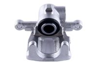 Zacisk do MERCEDES-BENZ Vaneo zamiennik 4144200083