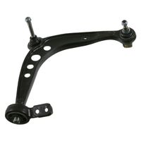 Wahacz zawieszenia PRAWY PRZÓD BMW Z3 E36 1997 1998 1999 2000 2001 2002