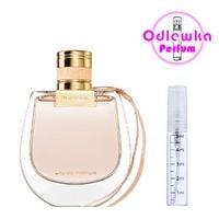 Chloe Nomade EDP Odlewka 10ml