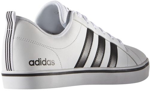 Buty męskie ADIDAS VS PACE 46 na Arena.pl