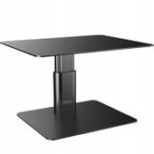 Aluminiowy uchwyt / podstawka Nillkin HighDesk pod monitor / laptopa, stand