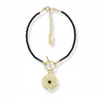 product-compare-56620481