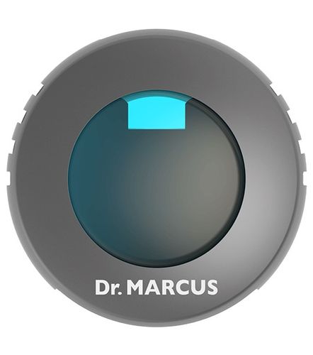 Zapach do samochodu DR MARCUS Fresh Point Ocean Breeze na Arena.pl