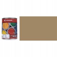 product-compare-60819108