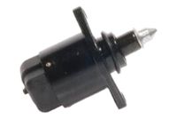 Silnik krokowy do ALFA ROMEO 33