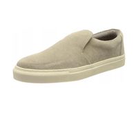 Jack & Jones JFWCLIVE - Sneakersy niskie r40