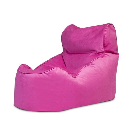 Fotel Undo Amore Plusz Materiał - Amore - plusz, Amore Plusz - A105 na Arena.pl