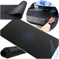 product-compare-57705496