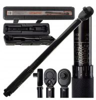 Klucz dynamometryczny BIGSTREN 22097