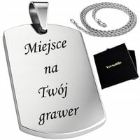 product-compare-61628791