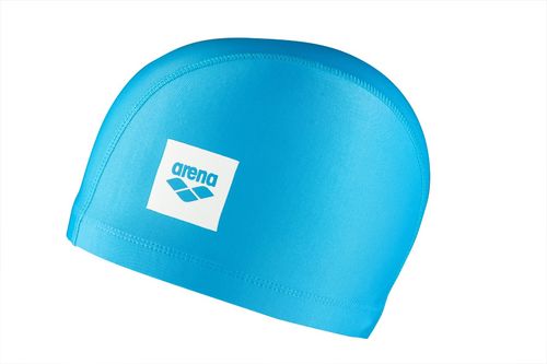 Czepek pływacki treningowy na basen dla dorosłych unisex Arena Unix na Arena.pl