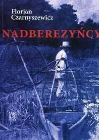 Nadberezyńcy zdjęcie 1