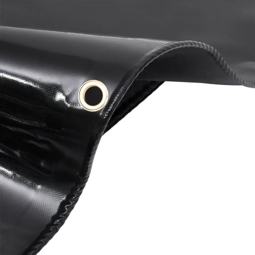 Plandeka 650 g/m², 4 x 4 m na Arena.pl