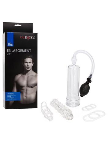 zestaw-his enlargement kit na Arena.pl