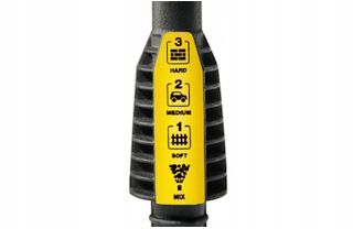 Myjka ciśnieniowa Karcher K 3 Car 120 bar zdjęcie 6