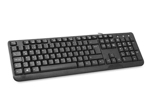 KB-871U Black 1,8m na Arena.pl