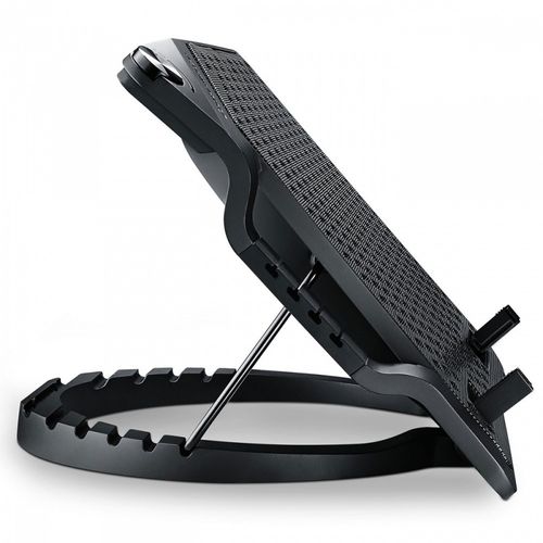 Cooler Master NotePad ErgoStand III na Arena.pl