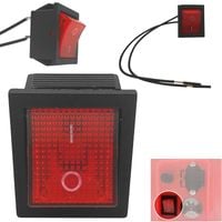 product-compare-64089858