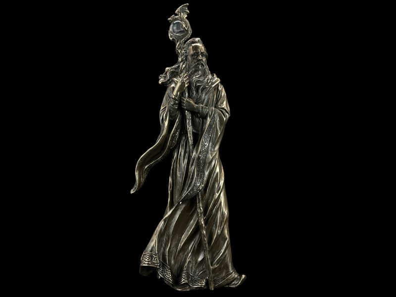 MERLIN VERONESE WU76427A1 zdjęcie 1