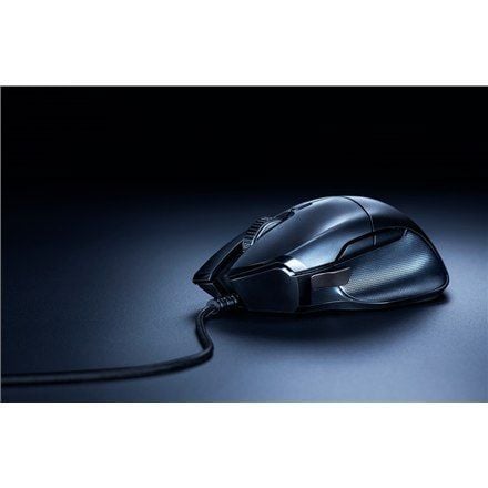 Razer Basilisk Essential - Ergonomic Gaming Mouse na Arena.pl