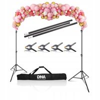 product-compare-62254268