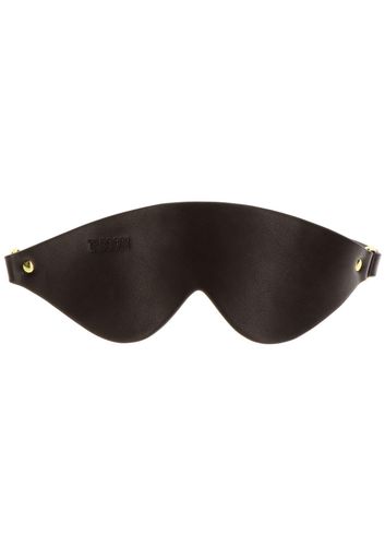studded mask black na Arena.pl