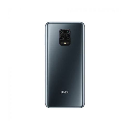 Xiaomi Redmi Note 9 Pro 6/64GB Interstellar Gray na Arena.pl