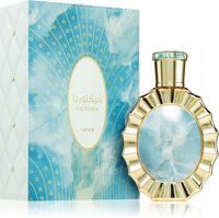LATTAFA VICTORIA 100ml * EDP WODA PERFUMOWANA UNISEX PERFUMY DAMSKIE MĘSKIE