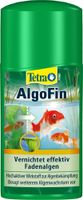 tetra pond algofin 500ml