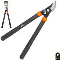 product-compare-56678935