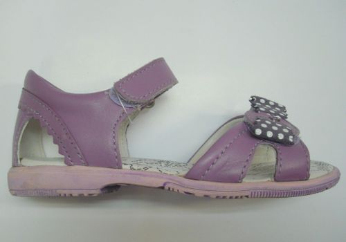 BARTEK 26662 B77 B-Fresh na Arena.pl