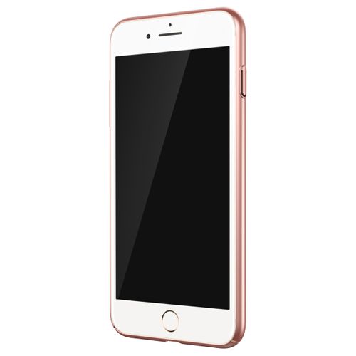 Etui slim pokrowiec Iphone 7 8 Baseus Thin Case na Arena.pl